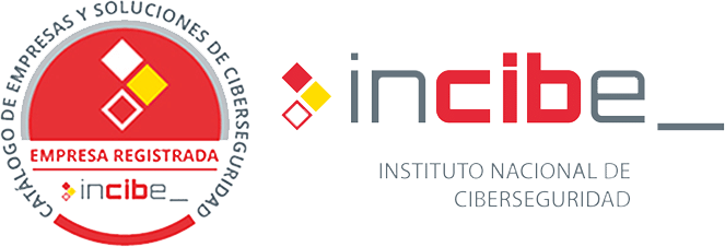 formind-conocimientos-socios-incibe