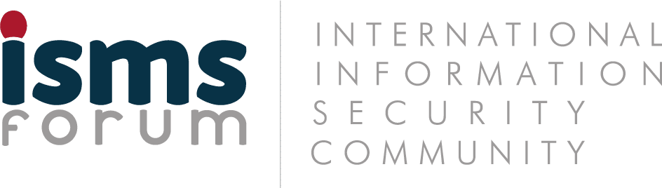 formind-conocimientos-socios-isms-positivo-denominacion