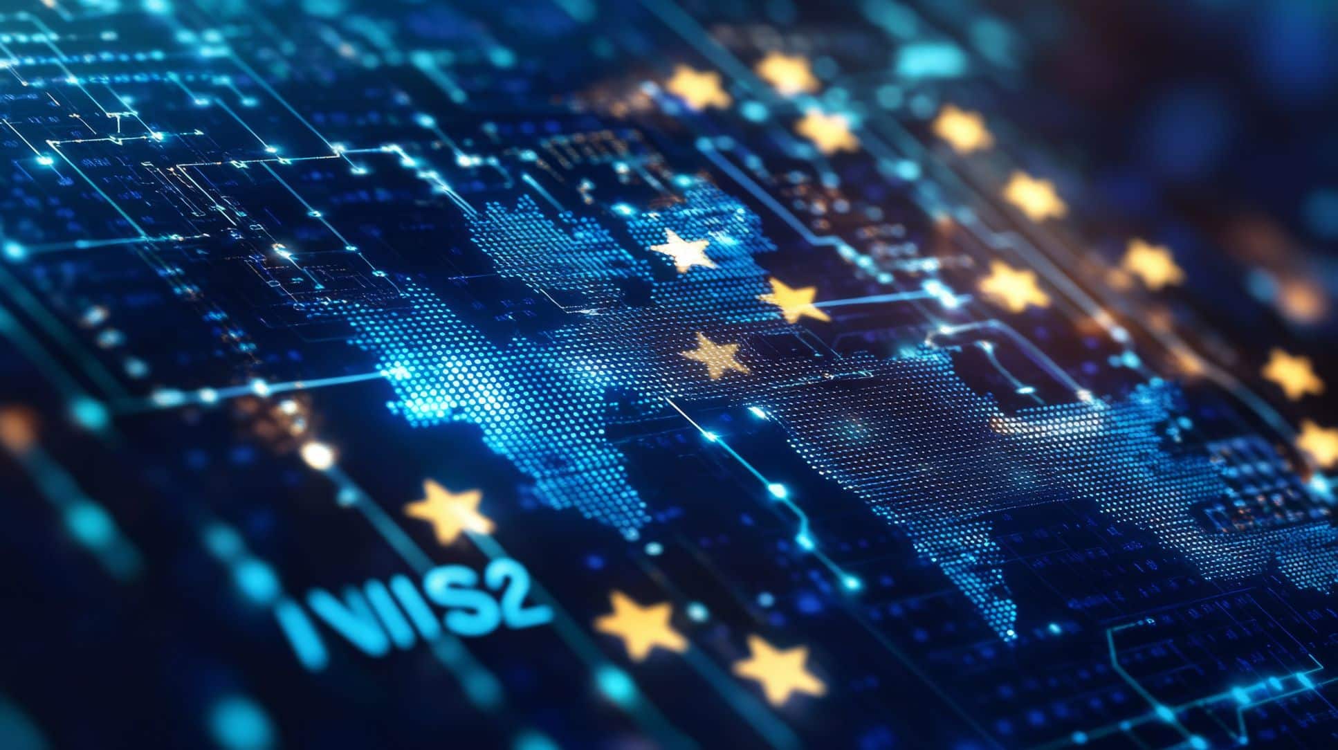 Webinaire directive NIS2