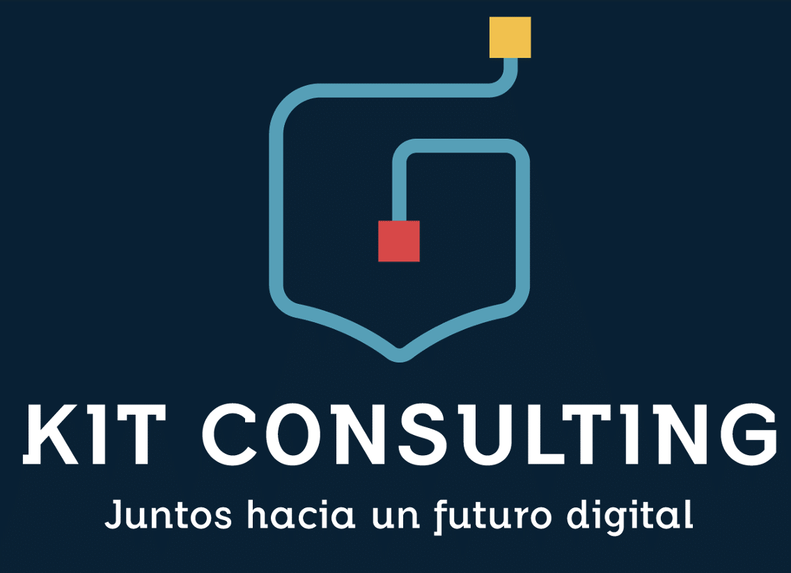 kit-consulting